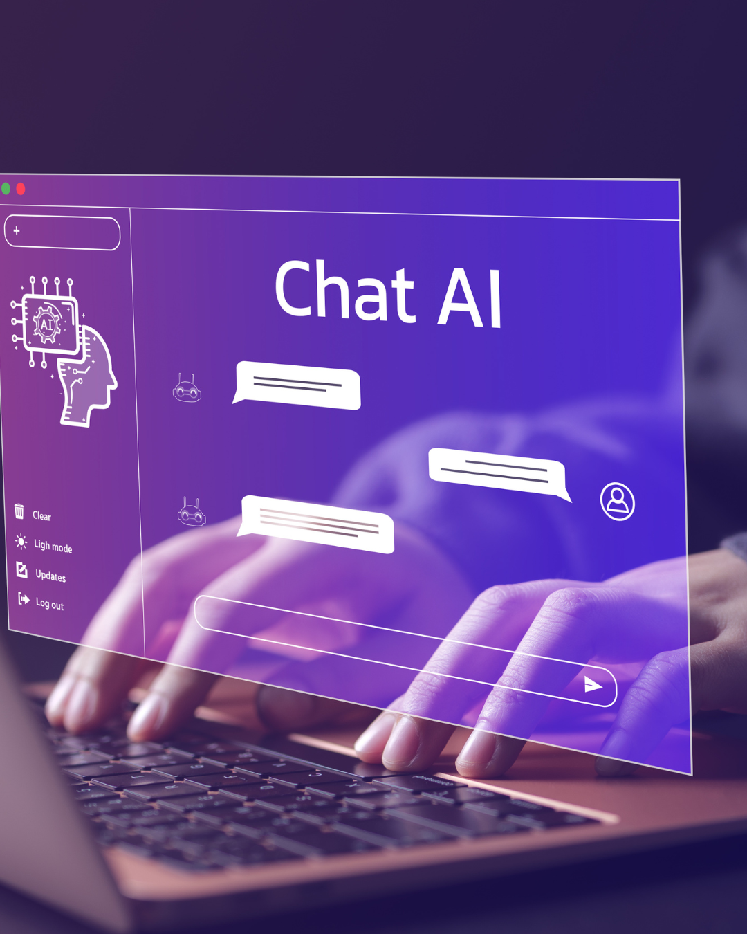 AI Chatbot