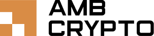 AMBCrypto Logo