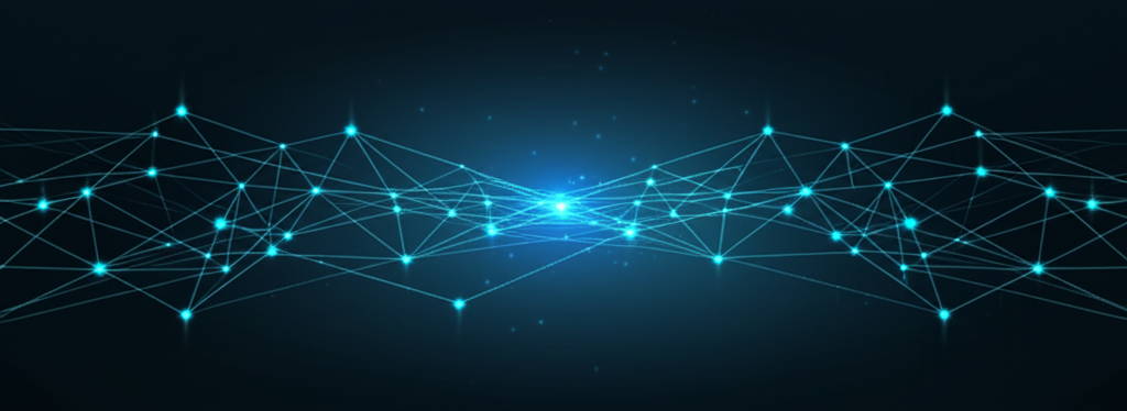AI Revolution: How Machine Learning is Reshaping Industries